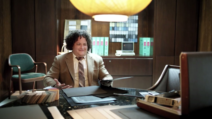 Mnet 172197 Weathertech Super Bowl Ad