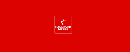 Mnet 190777 Hannover