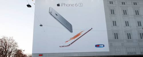 Mnet 190778 Apple 0
