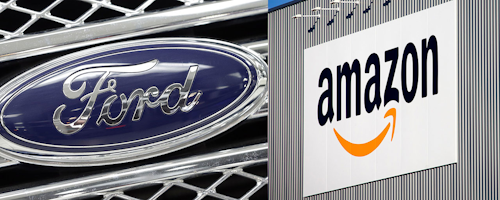 Mnet 190813 Ford Amazon