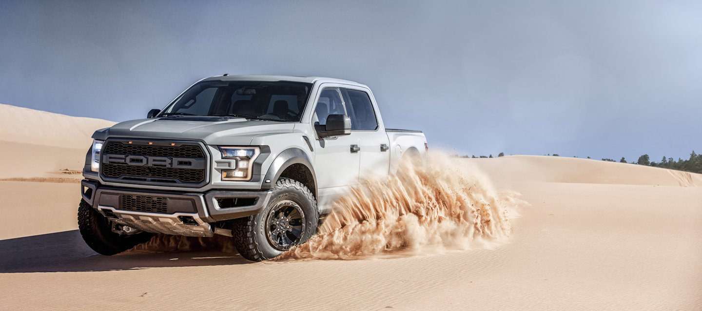 Mnet 190840 Gray Raptor Dunes Action 0190