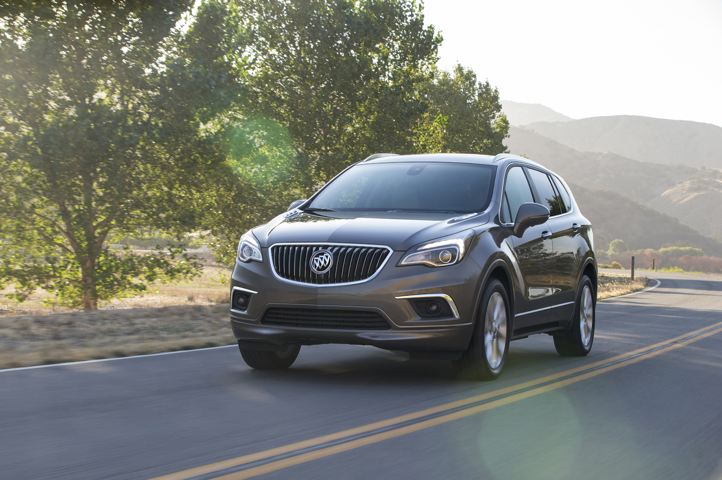 Mnet 190842 2016 Buick Envision 001