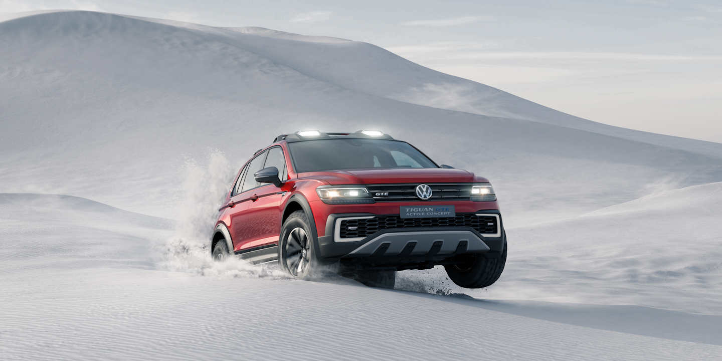 Mnet 190843 Tiguan Gte Active Concept 5821