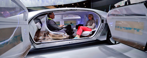 Mnet 190875 Self Driving Cars