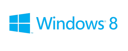 Mnet 190903 Windows