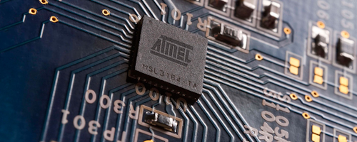 Mnet 190910 Atmel
