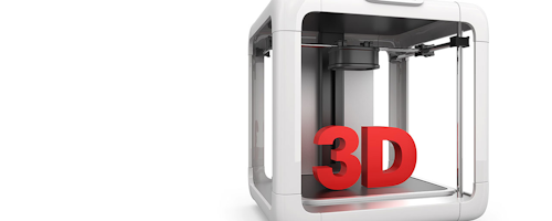 Mnet 190913 3 D Printing 0