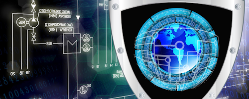 Mnet 190946 Cybersecurity