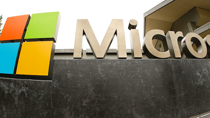 Mnet 190959 Microsoft