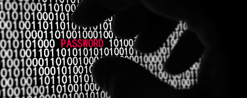 Mnet 190978 Cyberthreats