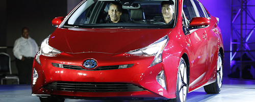 Mnet 190980 Toyota 0