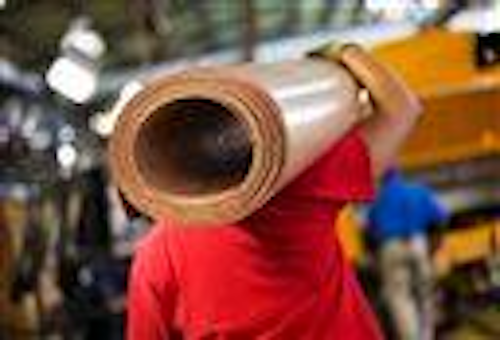 Mnet 55046 Aptopix Economy Manufacturing Ap Tn