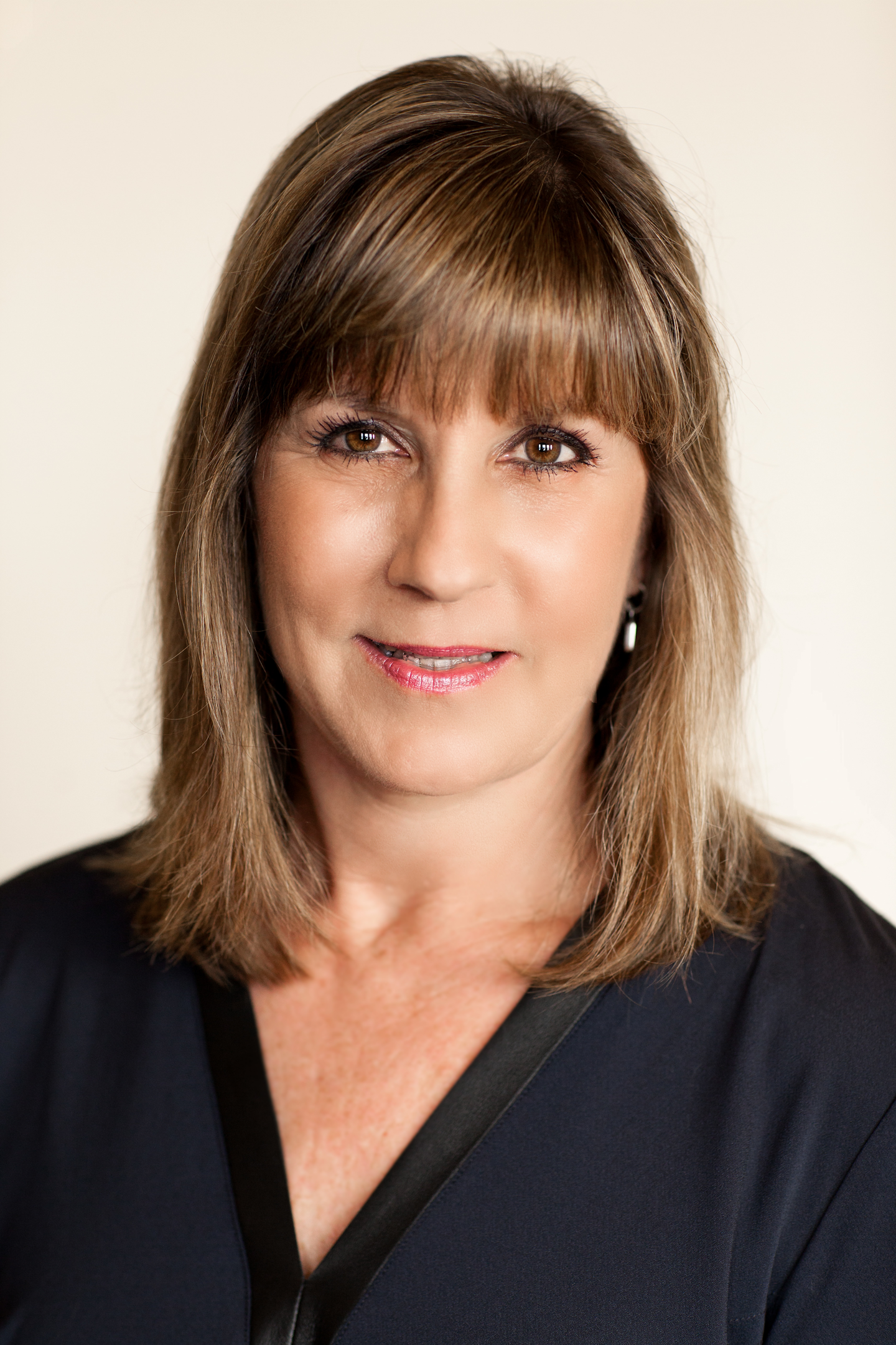 Michelle Di Gangi