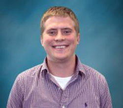 Mnet 55096 Jake Meister