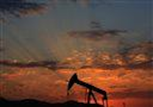 Mnet 55216 Low Priced Oil Ap Tn