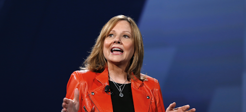 Mnet 55281 Gm Mary Barra Crop Ap