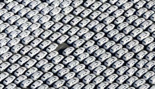 (Ingo Wagner/AP Photo)
