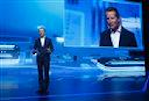 Mnet 55581 Gadget Show Volkswagen Ap Tn