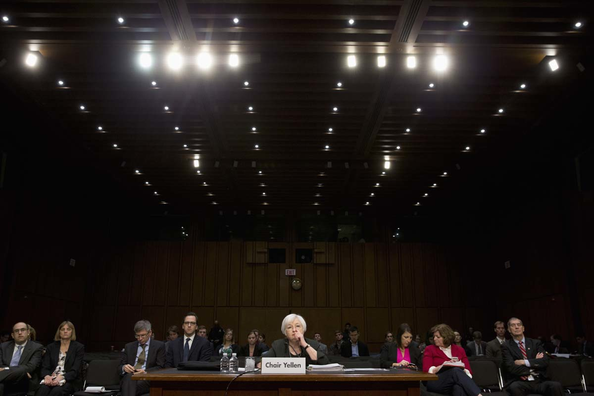 (AP Photo)