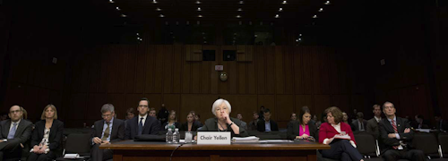 Mnet 55606 Yellen Fed Reserve H Ap