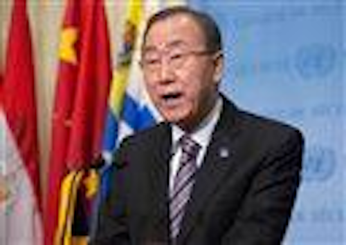 Mnet 55636 United Nations N Korea Nuclear Ap Tn