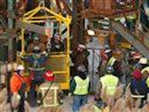 Mnet 55726 Aptopix Salt Miners Stuck Ap Tn