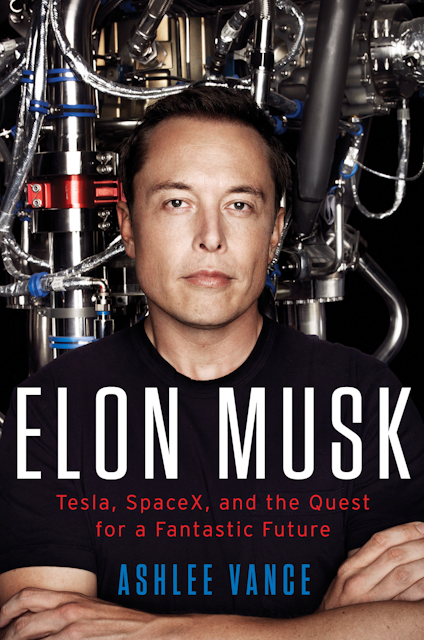 (Photo courtesy of Amazon.com)