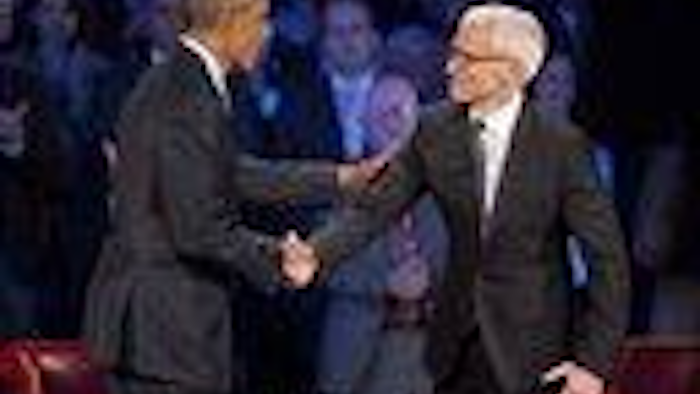 Mnet 56096 Obama Guns Ap Tn