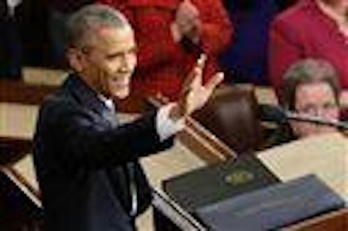 Mnet 56106 State Of Union The Real One Ap Tn