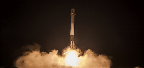 Mnet 56251 Spacex Landing 2 Crop