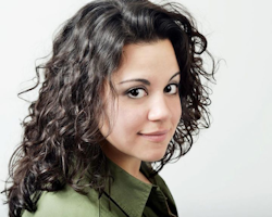 Mnet 56306 Sarah Goncalves