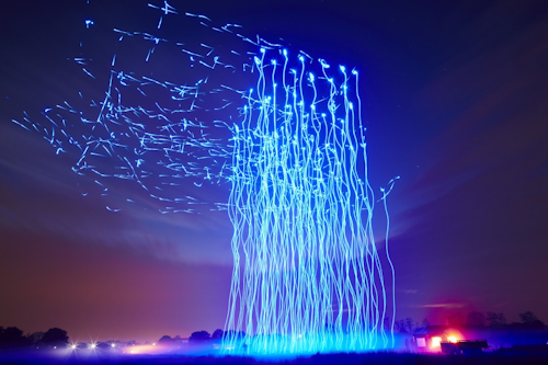 (Image credit: Intel iQ)