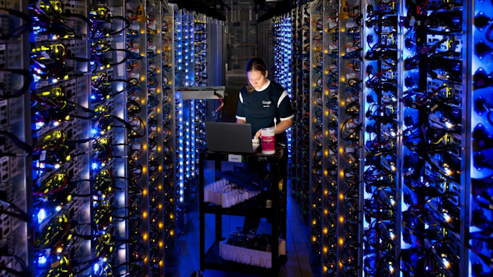 Mnet 56356 Computer Bank Ap