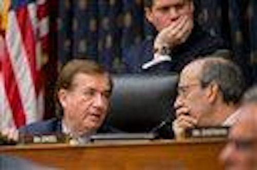 Mnet 56376 Congress North Korea Ap Tn
