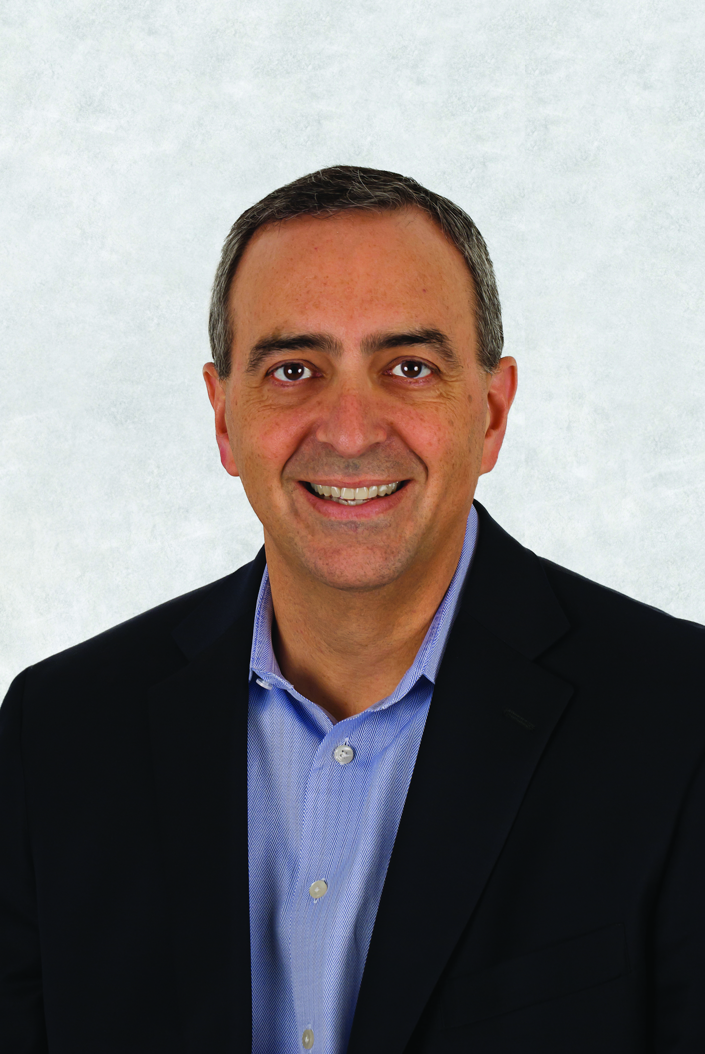 Joe Freda