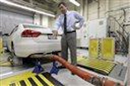 Mnet 56536 Volkswagen Emissions Recall Ap Tn