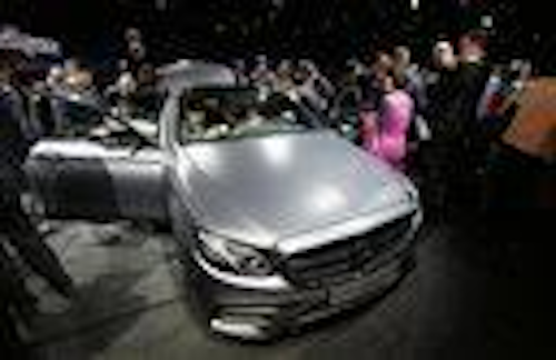 Mnet 56556 Auto Show What We Learned Ap Tn