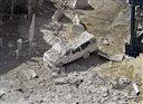 Mnet 56761 Refinery Explosion Investigation Ap Tn