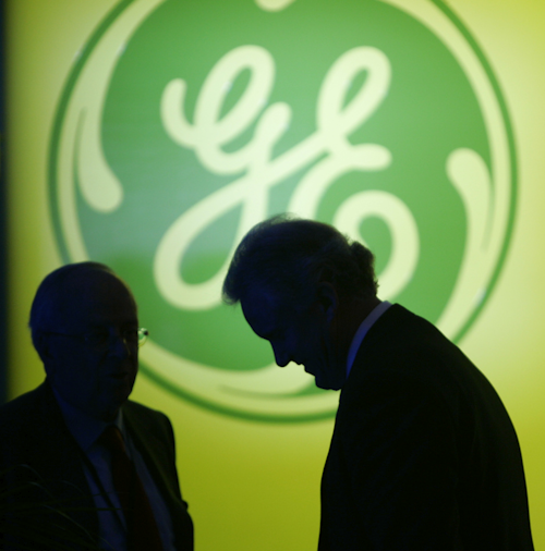 (AP Photo)