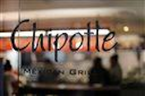 Mnet 56851 Chipotle Food Scare Ap Tn
