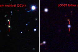 (Image credit: ASAS-SN research team)