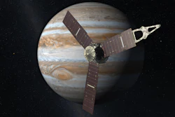 (Image credit: NASA/JPL-Caltech)