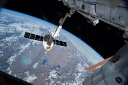 (Image credit: NASA via AP)