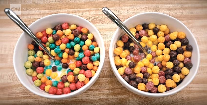 Mnet 57426 Cnn Money Cereal Pic