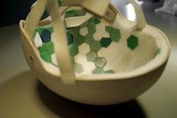 (Image courtesy of Cellutech)