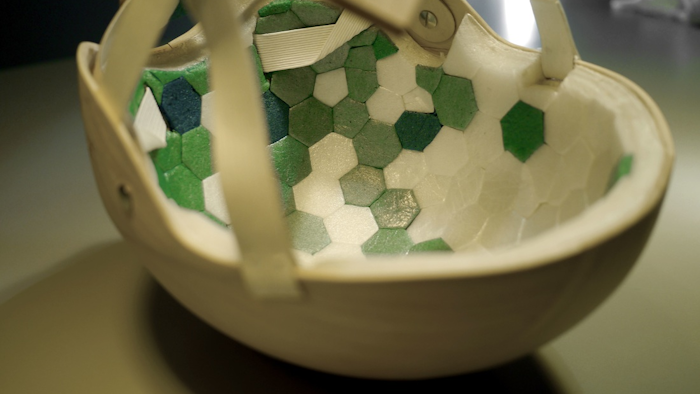 (Image courtesy of Cellutech)