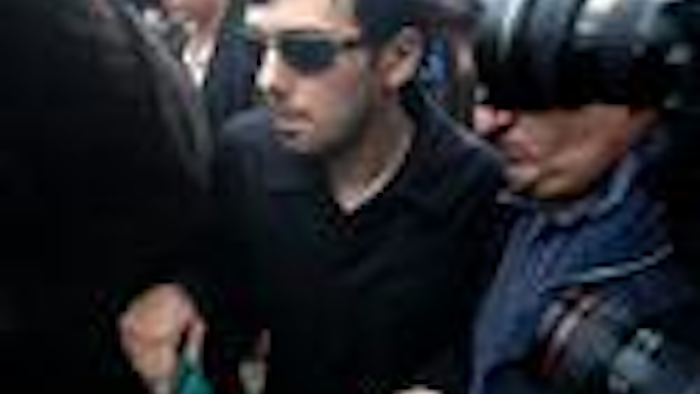Mnet 57666 Shkreli Subpoena Ap Tn