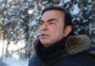 Mnet 57791 Switzerland Davos Forum Ap Tn