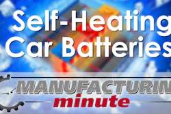 Mnet 57931 Mm Car Batt