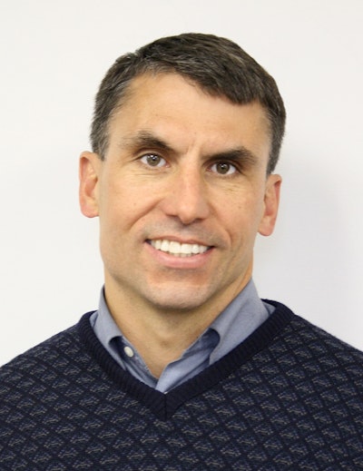 David Goldberg